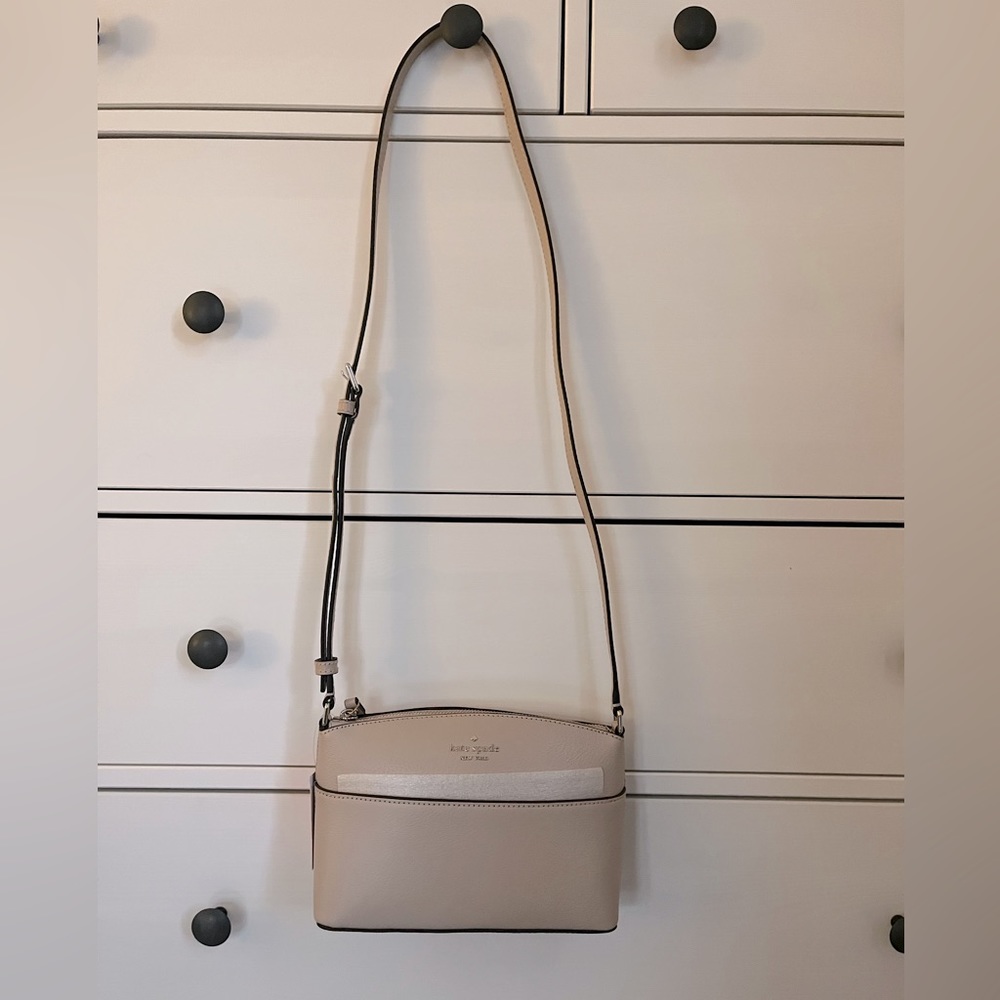 Kate Spade Crossbody Bag NWT